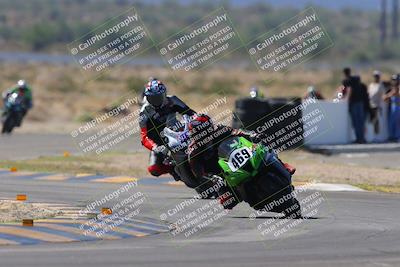 media/Oct-07-2023-CVMA (Sat) [[f84d08e330]]/Race 1 Formula Open/